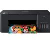 Brother-DCP-T420W-All-in-One-Ink-Tank-Refill-System-Printer