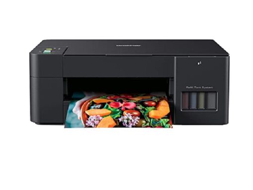 Brother-DCP-T420W-All-in-One-Ink-Tank-Refill-System-Printer