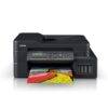 Brother DCP-T820DW Ink Tank Multifunction All in One Printer