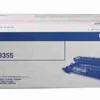 Brother DR-3355 Drum Unit toner Cartridge