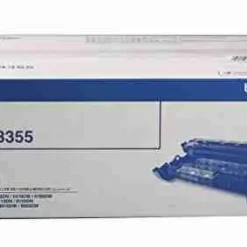 Brother DR-3355 Drum Unit toner Cartridge