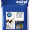 Brother-Genuine-LC3717BK-High-Yield-Black-Printer-Ink-Cartridge