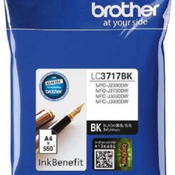 Brother-Genuine-LC3717BK-High-Yield-Black-Printer-Ink-Cartridge