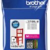 Brother-Genuine-LC3719XLM-Super-High-Yield-Magenta-Printer-Ink-Cartridge