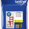 Brother-Genuine-LC3719XLY-Super-High-Yield-Yellow-Printer-Ink-Cartridge