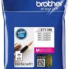 Brother-Genuine-Lc3717M-High-Yield-Magenta-Printer-Ink-Cartridge