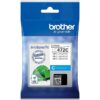 Brother-Ink-Cartridge-LC472C-Cyan
