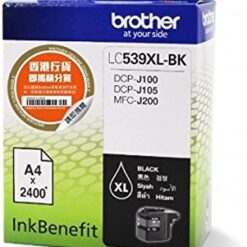 Brother-LC539XL-BK-Black-Ink-Cartridge.