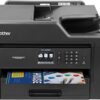 Brother-MFC-J5330DW-All-in-One-Color-Inkjet-Printer