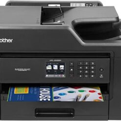 Brother-MFC-J5330DW-All-in-One-Color-Inkjet-Printer