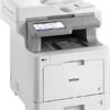 Brother-MFC-L9570CDW-multifunction-color-printer