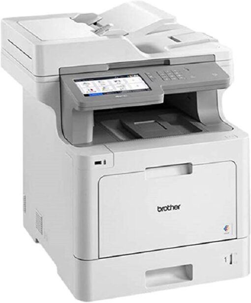 Brother-MFC-L9570CDW-multifunction-color-printer