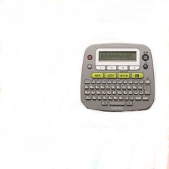 Brother P-Touch Home and Office Label Printer (PT-D200)