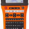 Brother P-touch All-in-one wireless Label Printer PT-E550WVP