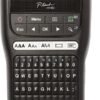 Brother PT-H110 P-Touch Label Printer