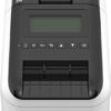 Brother-Printer-Labeler-Wireless-Label-Printer-QL820NWB