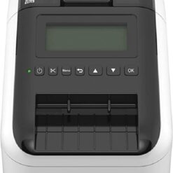 Brother-Printer-Labeler-Wireless-Label-Printer-QL820NWB