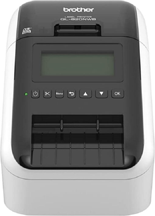 Brother-Printer-Labeler-Wireless-Label-Printer-QL820NWB