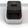 Brother-QL-800-High-Speed-Professional-Label-Printer