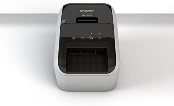 Brother-QL-800-High-Speed-Professional-Label-Printer