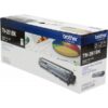 Brother TN 261 Black Toner Cartridge