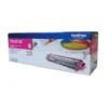 Brother TN-261M Magenta Toner Cartridge