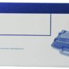Brother TN-3487 Black Laser Toner