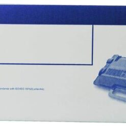 Brother TN-3487 Black Laser Toner