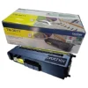 Brother-TN-361Y-Yellow-Toner