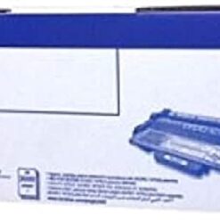 Brother Tn 3320 Laser Toner Cartridge