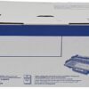 Brother Tn-3350 High Capacity Toner Cartridge