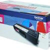 Brother Toner, Magenta [tn340m]