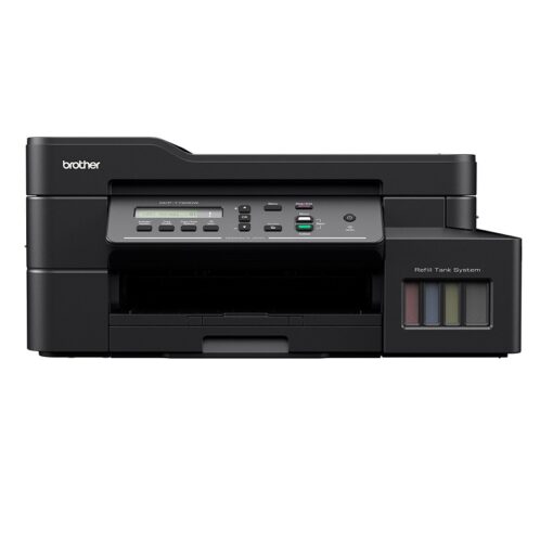 Brother-Wireless-All-In-One-Ink-Tank-Printer-DCP-T720DW