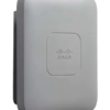 Cisco Aironet 1542I Outdoor Access Point
