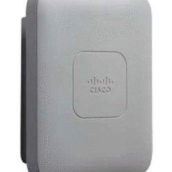 Cisco Aironet 1542I Outdoor Access Point