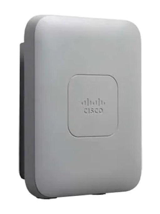 Cisco Aironet 1542I Outdoor Access Point