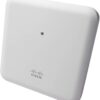 Cisco Aironet Wi-Fi Access Point (AIR-AP1852I-B-K9)