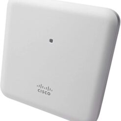 Cisco Aironet Wi-Fi Access Point (AIR-AP1852I-B-K9)