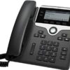 Cisco CP-7811-K9 7800 IP Phone