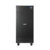 Eaton 15000VA 9E15KI 9E 15KVA Online Tower UPS