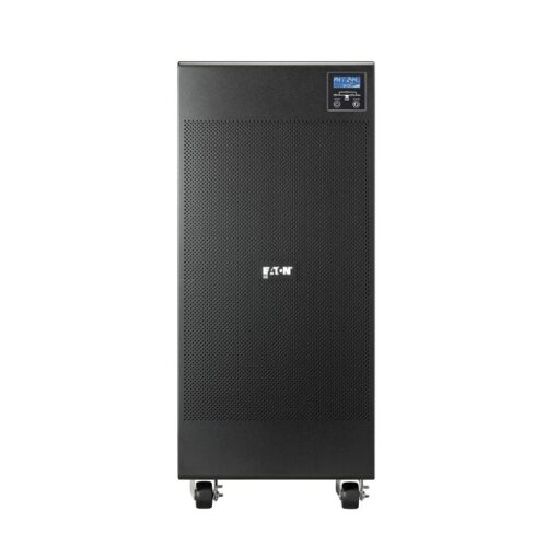 Eaton 15000VA 9E15KI 9E 15KVA Online Tower UPS