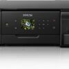 Epson EcoTank ITS L7160 Printer