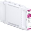 Epson Singlepack UltraChrome XD2 T41R340 Magenta