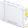 Epson Singlepack UltraChrome XD2 T41R440 Yellow