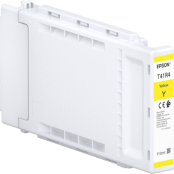 Epson Singlepack UltraChrome XD2 T41R440 Yellow