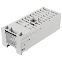 Epson SureColor Maintenance Box