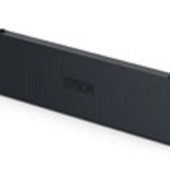 Epson WF Enterprise Yellow Ink Cartridge for WF-C20590 Series