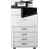 Epson WorkForce Enterprise WF-M21000D4TW 240V Printer