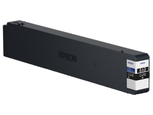 Epson Workforce Enterprise WF-M20590 Black Ink