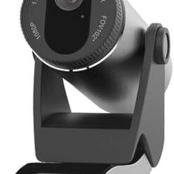 Fanvil CM60 Portable HD USB Camera 1080P for X7A Phone